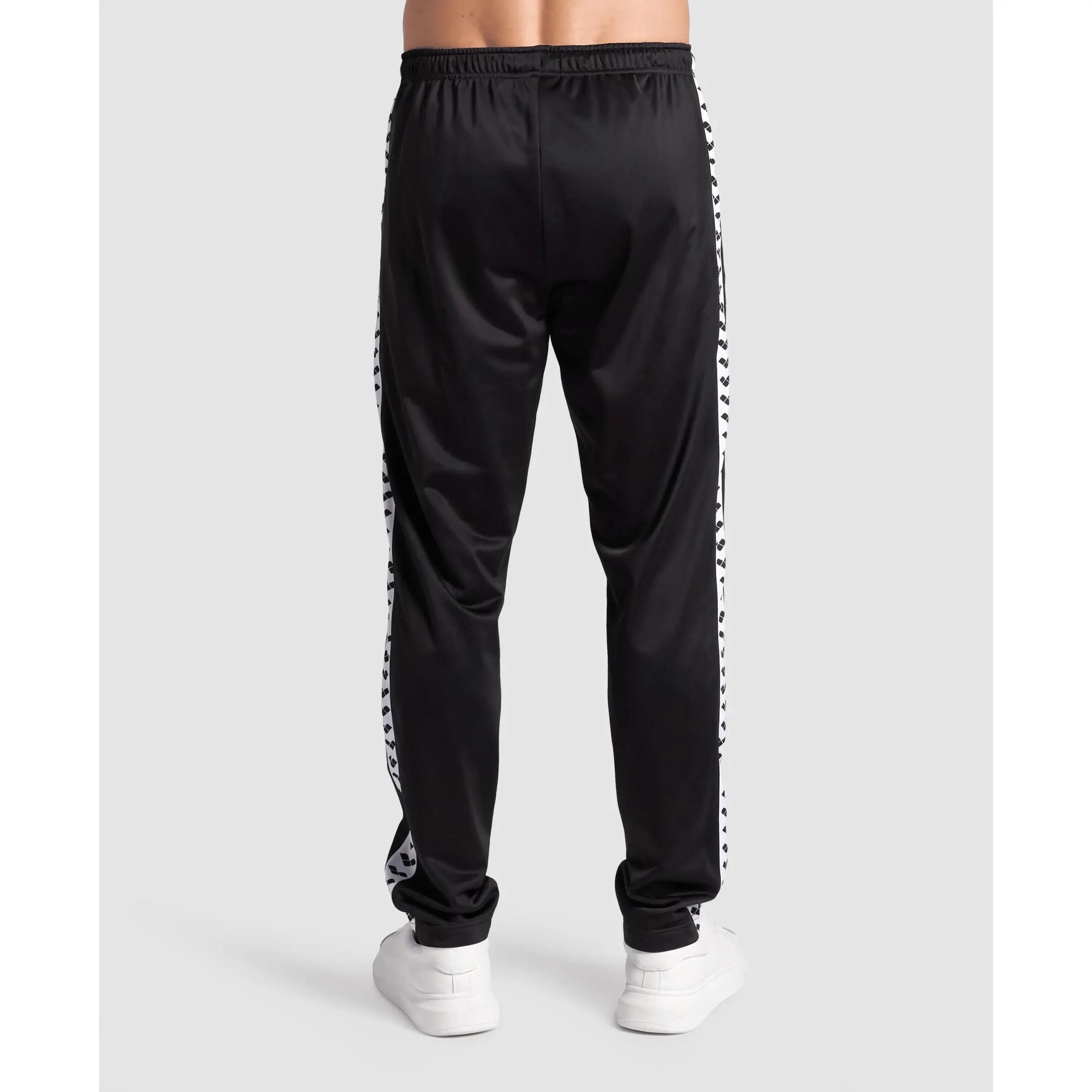 Pantalon de jogging Arena Relax IV Team 4/7