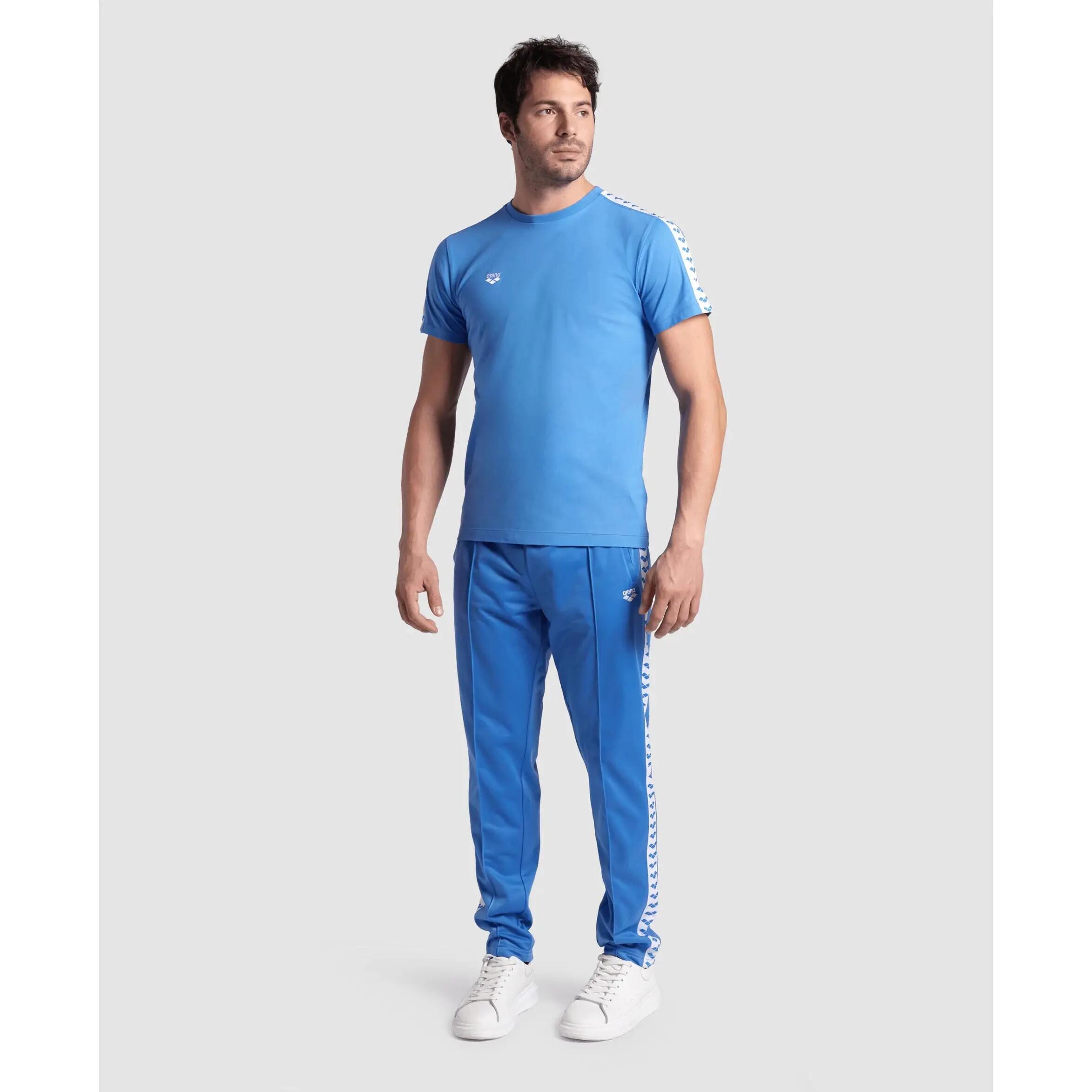 Pantalon de jogging Arena Relax IV Team 3/7