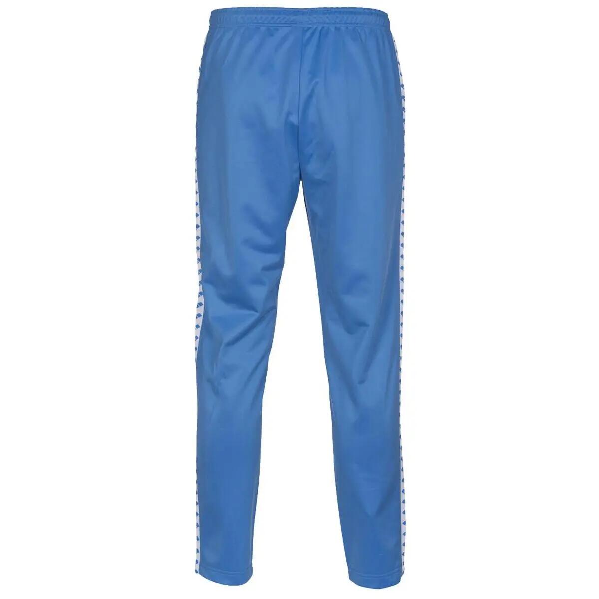 Pantalon de jogging Arena M Relax IV 2/5