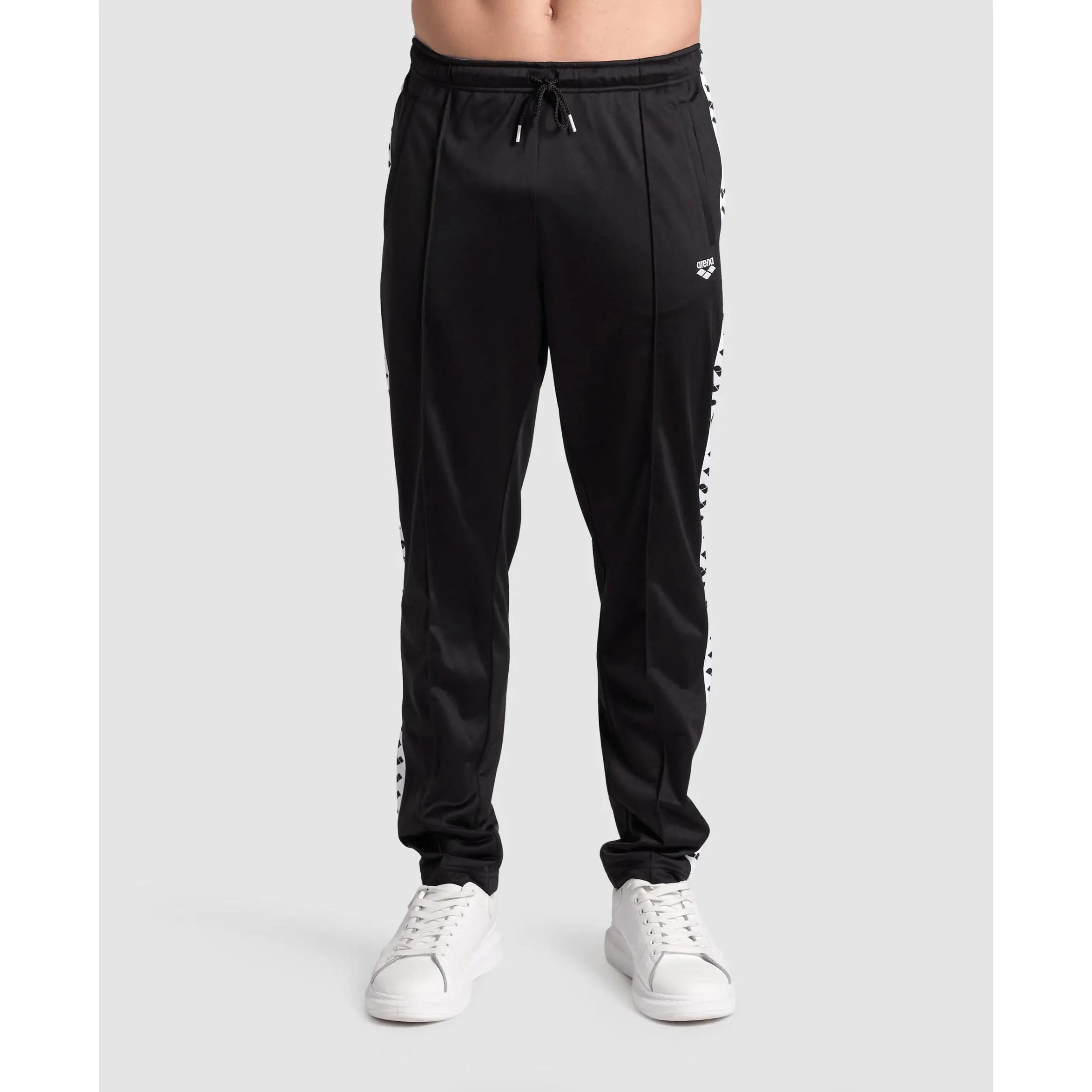 Pantalon de jogging Arena Relax IV Team 3/7