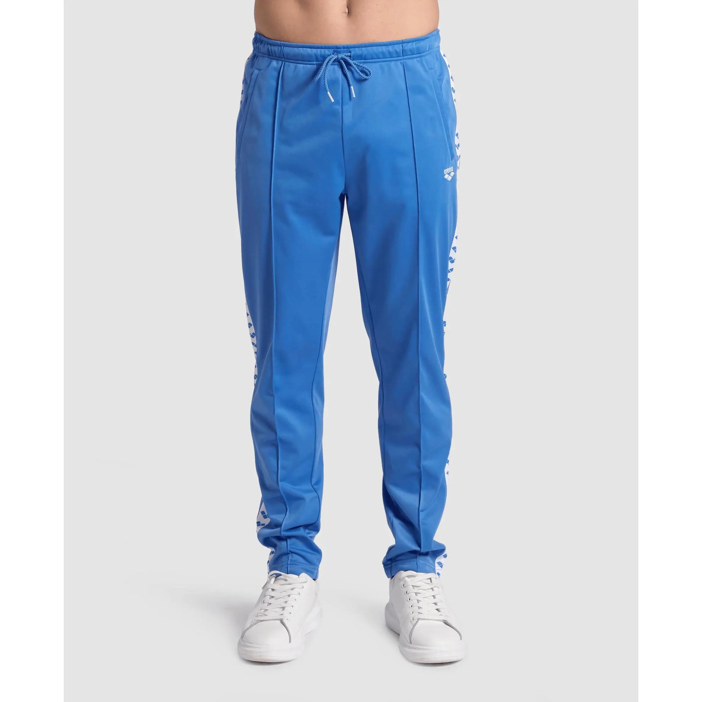 Pantalon de jogging Arena Relax IV Team 2/7