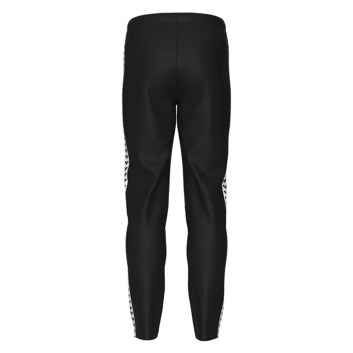 Pantalon de jogging Arena Relax IV Team 2/7