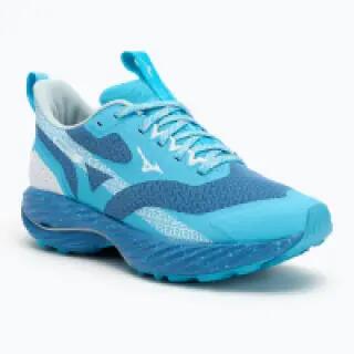 MIZUNO picture