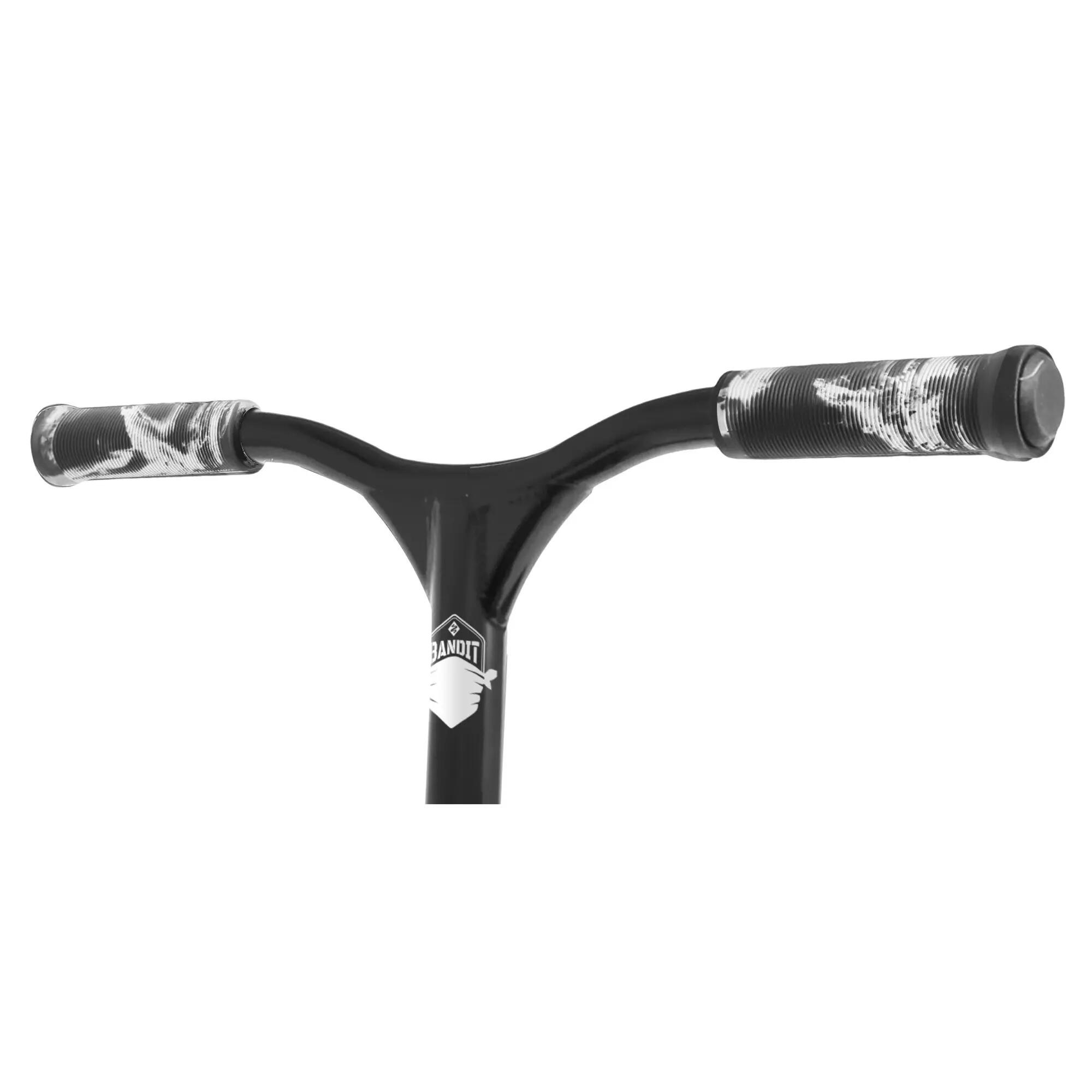 Trottinette freestyle Street Surfing BANDIT 3/3