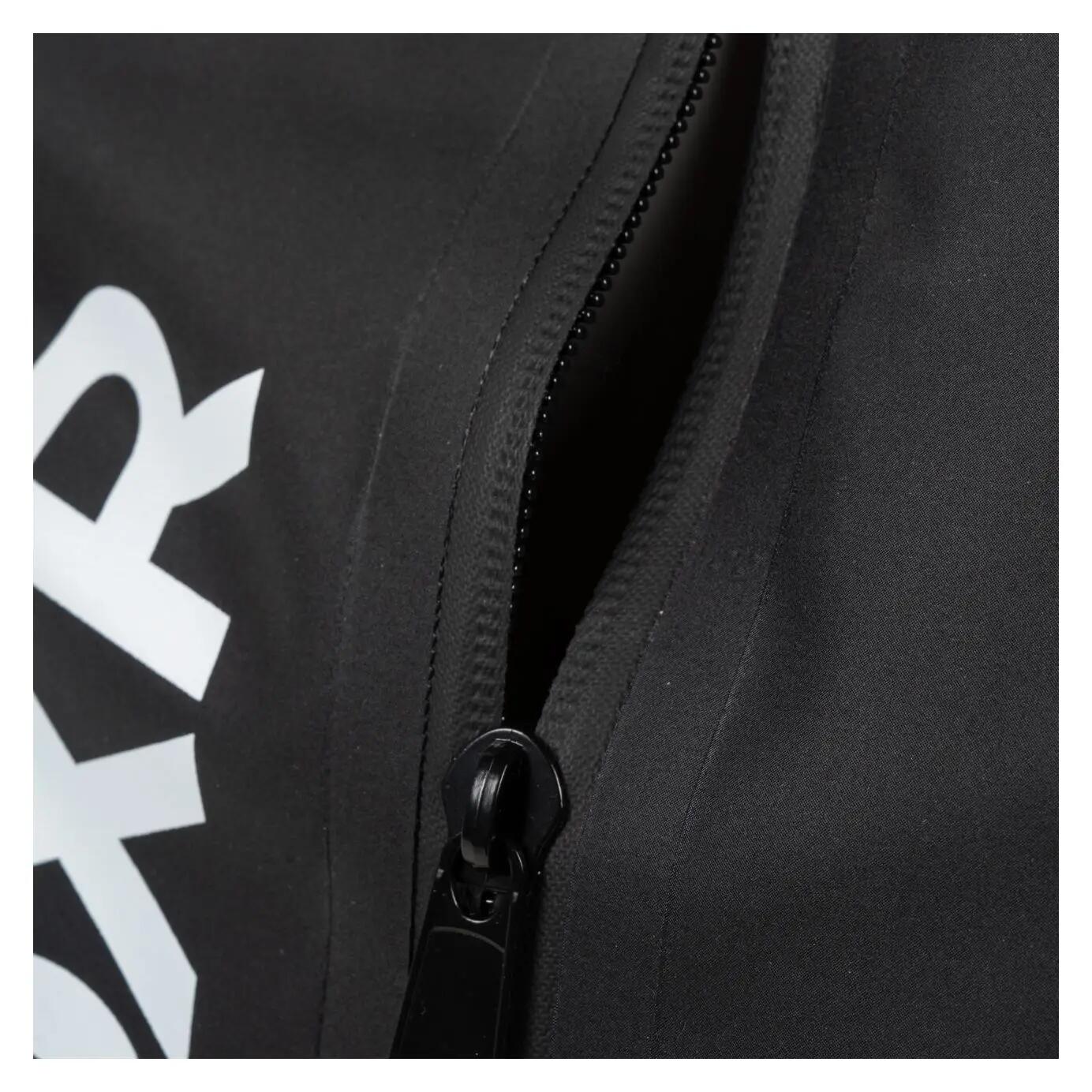 Sac à dos OVER-CRAFT 30 NOIR 7/7