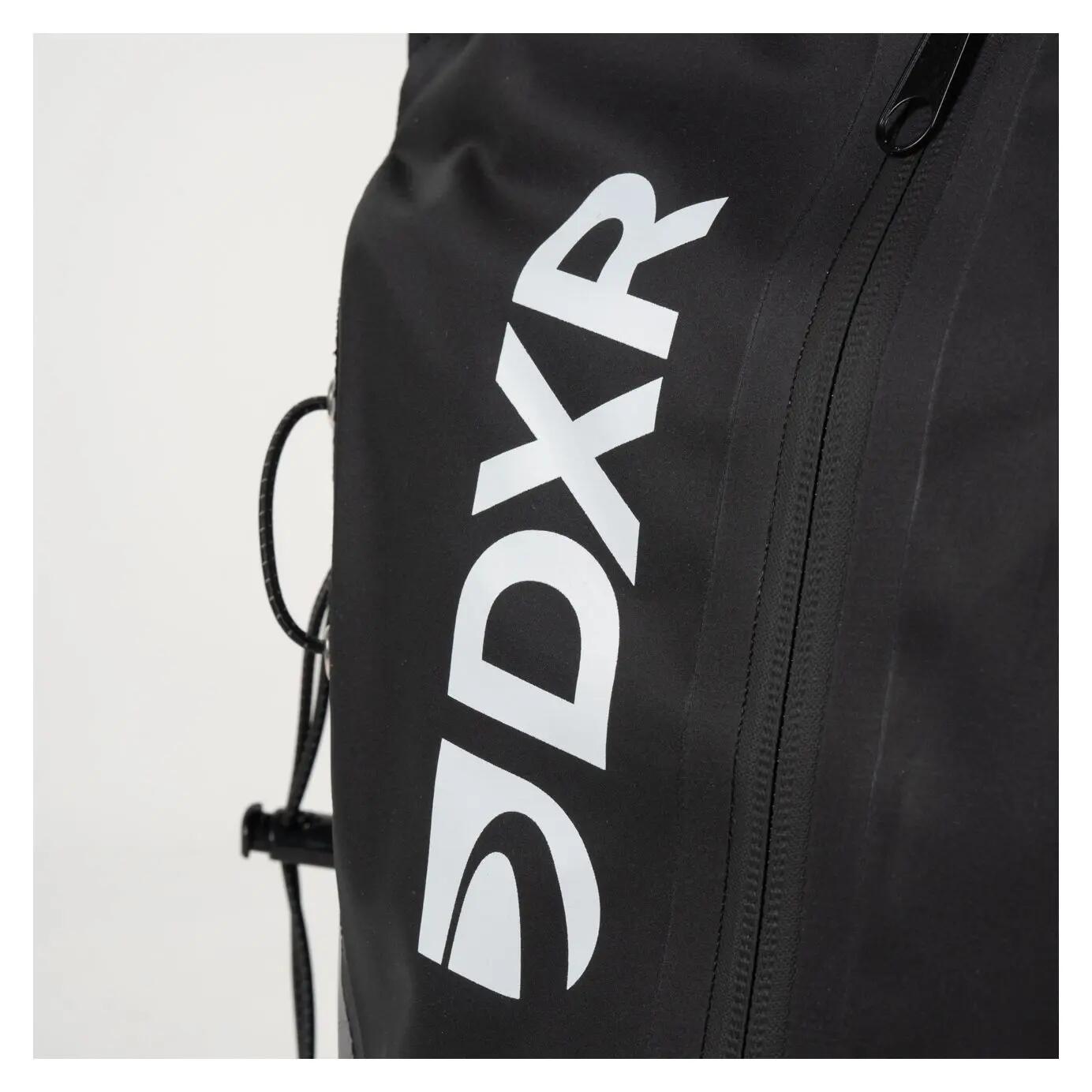 Sac à dos OVER-CRAFT 30 NOIR 6/7