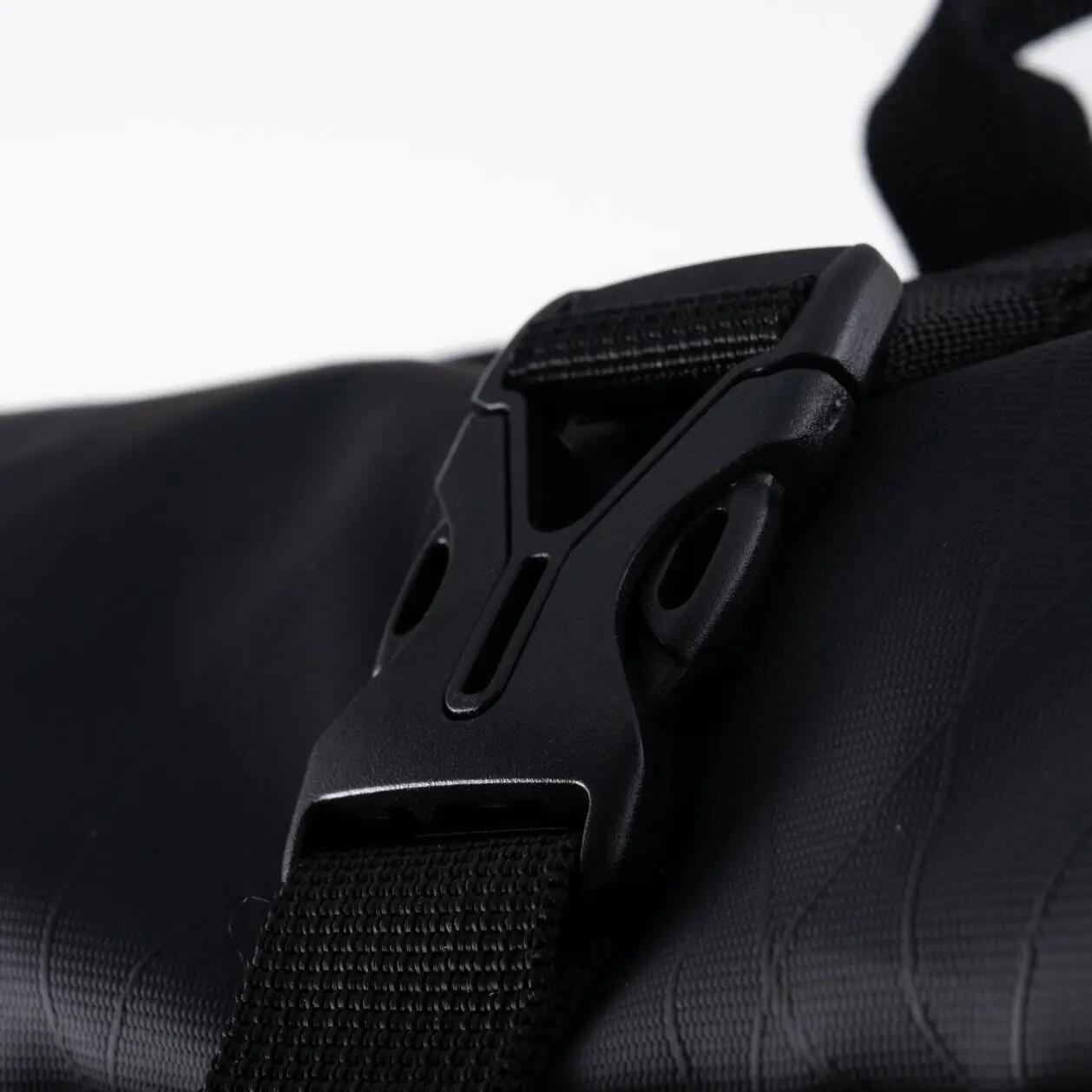 Sac à dos DJANGO WAX EVO 6/7