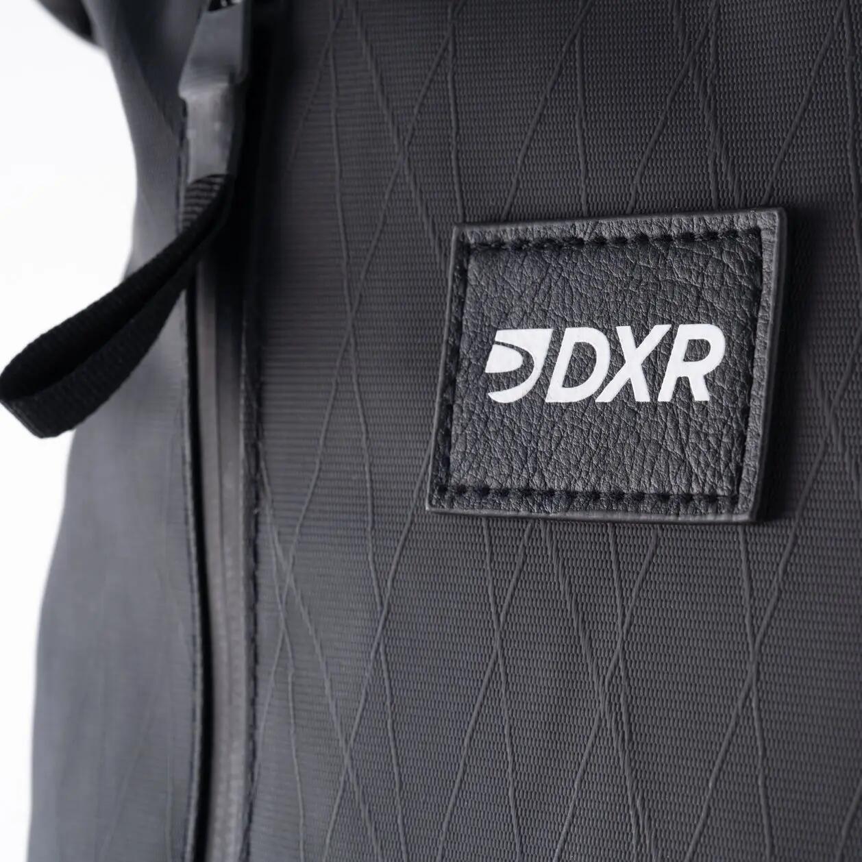 Sac à dos DJANGO WAX EVO 5/7