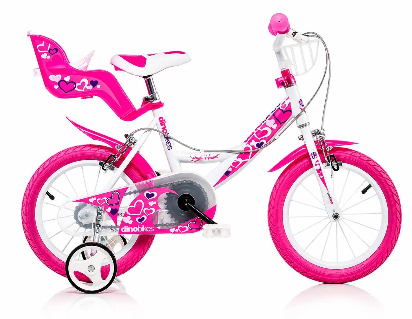 DINO BIKES picture
