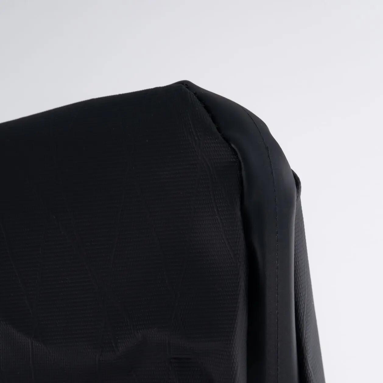 Sac à dos DJANGO WAX EVO 4/7