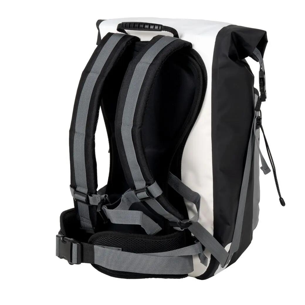 Sac à dos OVER-CRAFT 30 NOIR 2/7
