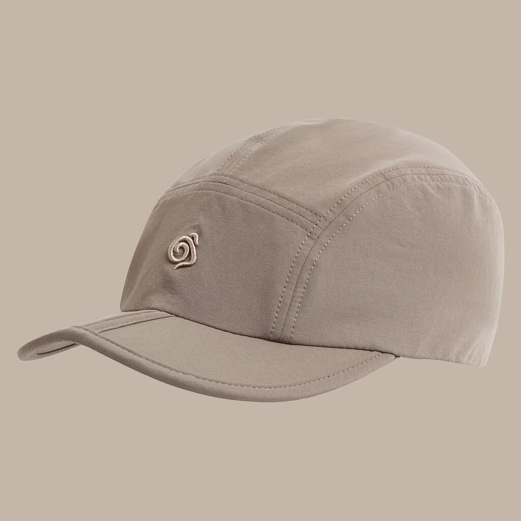 Nosilife Packable Cap II