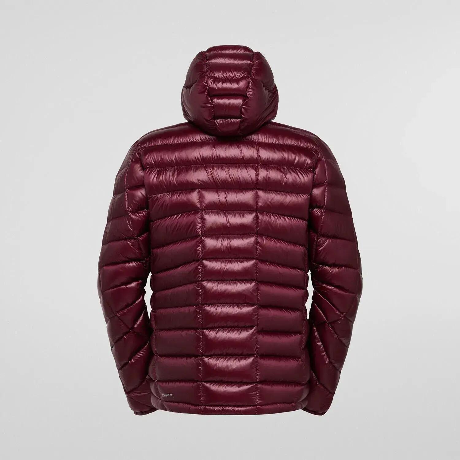 Doudoune à capuche La Sportiva Lumina 200 Down 3/6