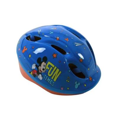Kinderhelm disney mickey