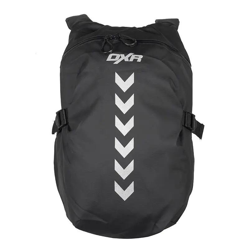 Sac à dos KBAG 7/7