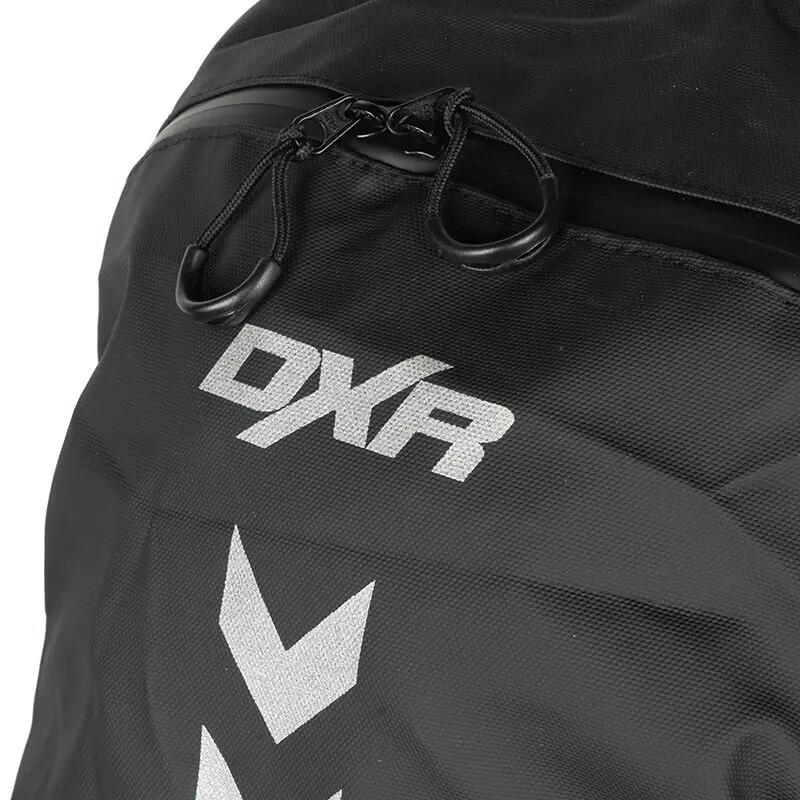 Sac à dos KBAG 5/7