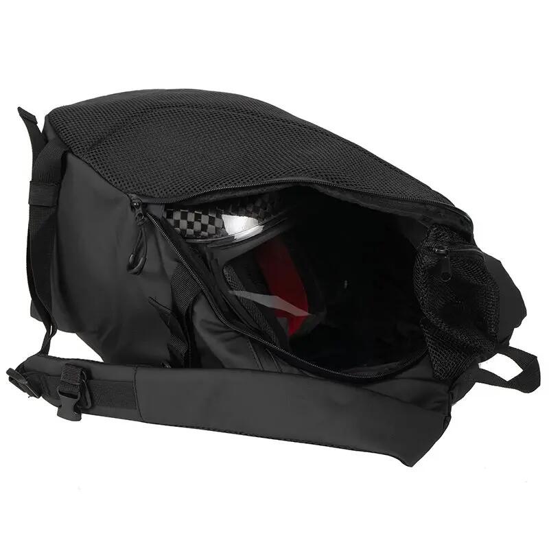 Sac à dos KBAG 4/7