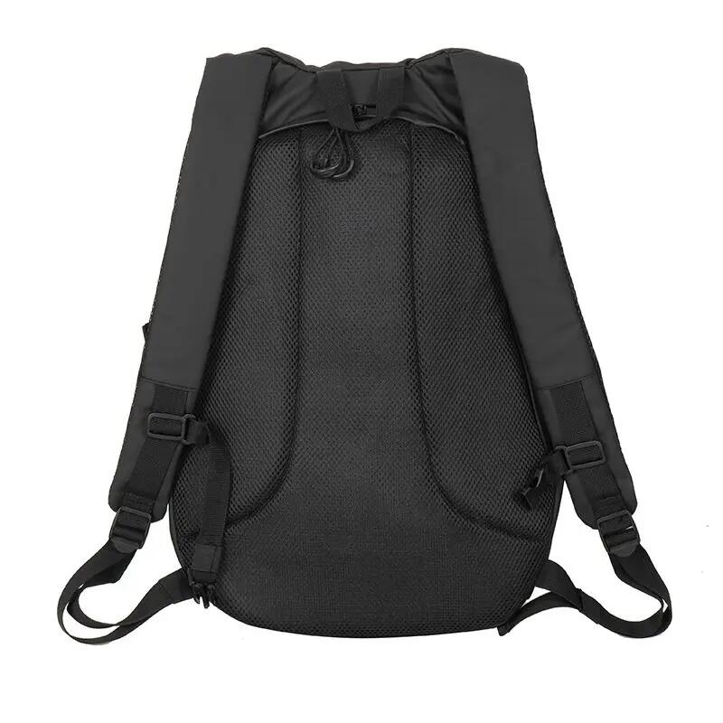 Sac à dos KBAG 3/7