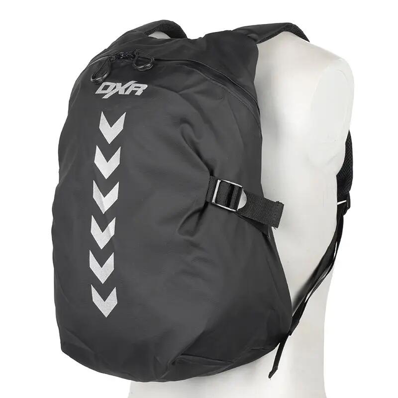 Sac à dos KBAG 2/7