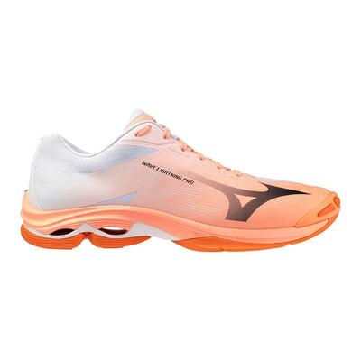 Scarpe indoor Mizuno Wave Lightning Pro