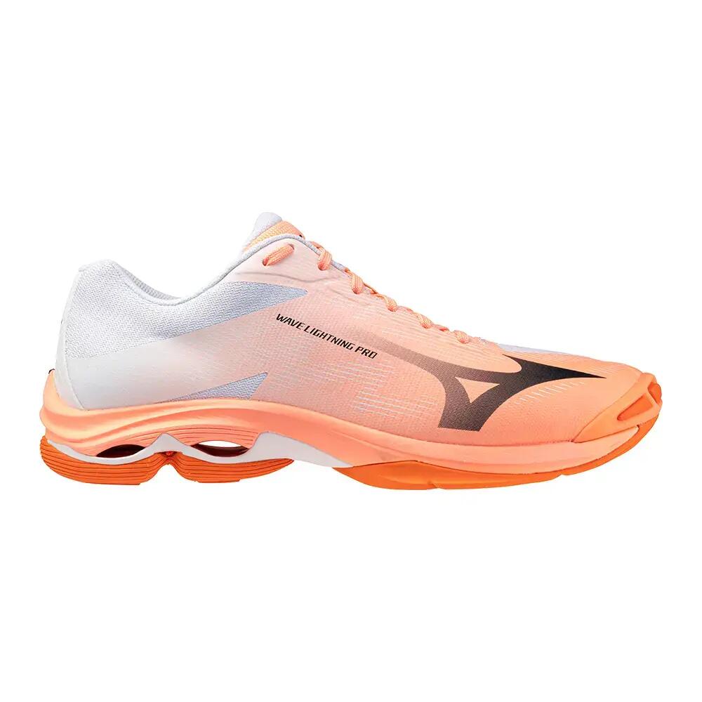 MIZUNO picture