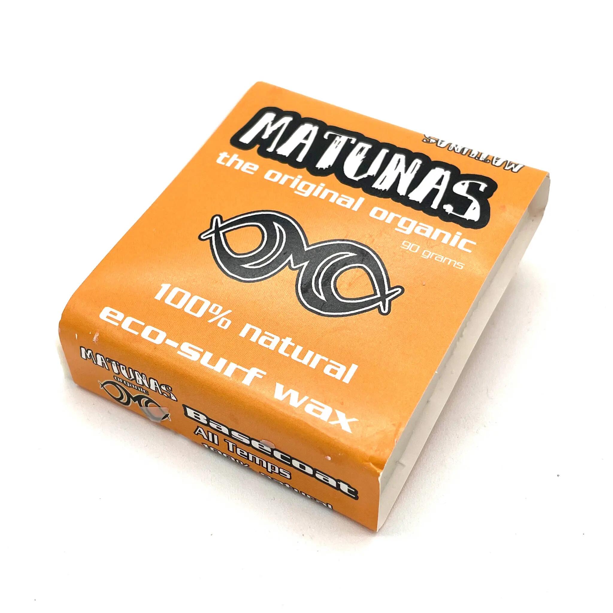 MATUNAS picture