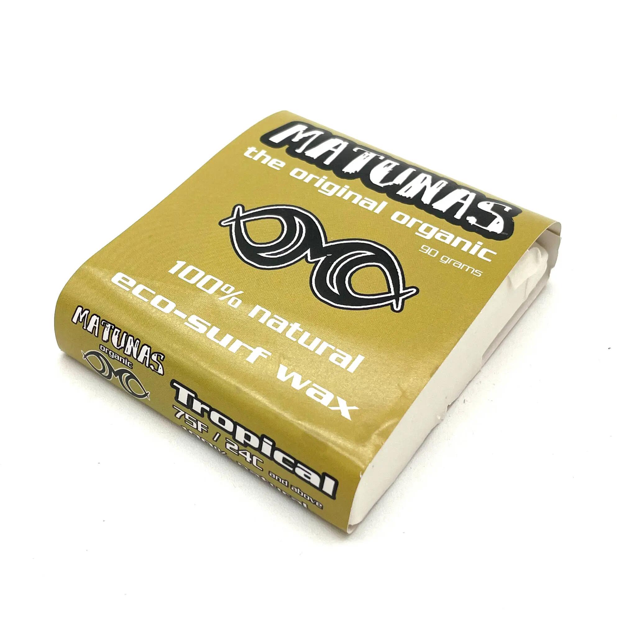 MATUNAS picture