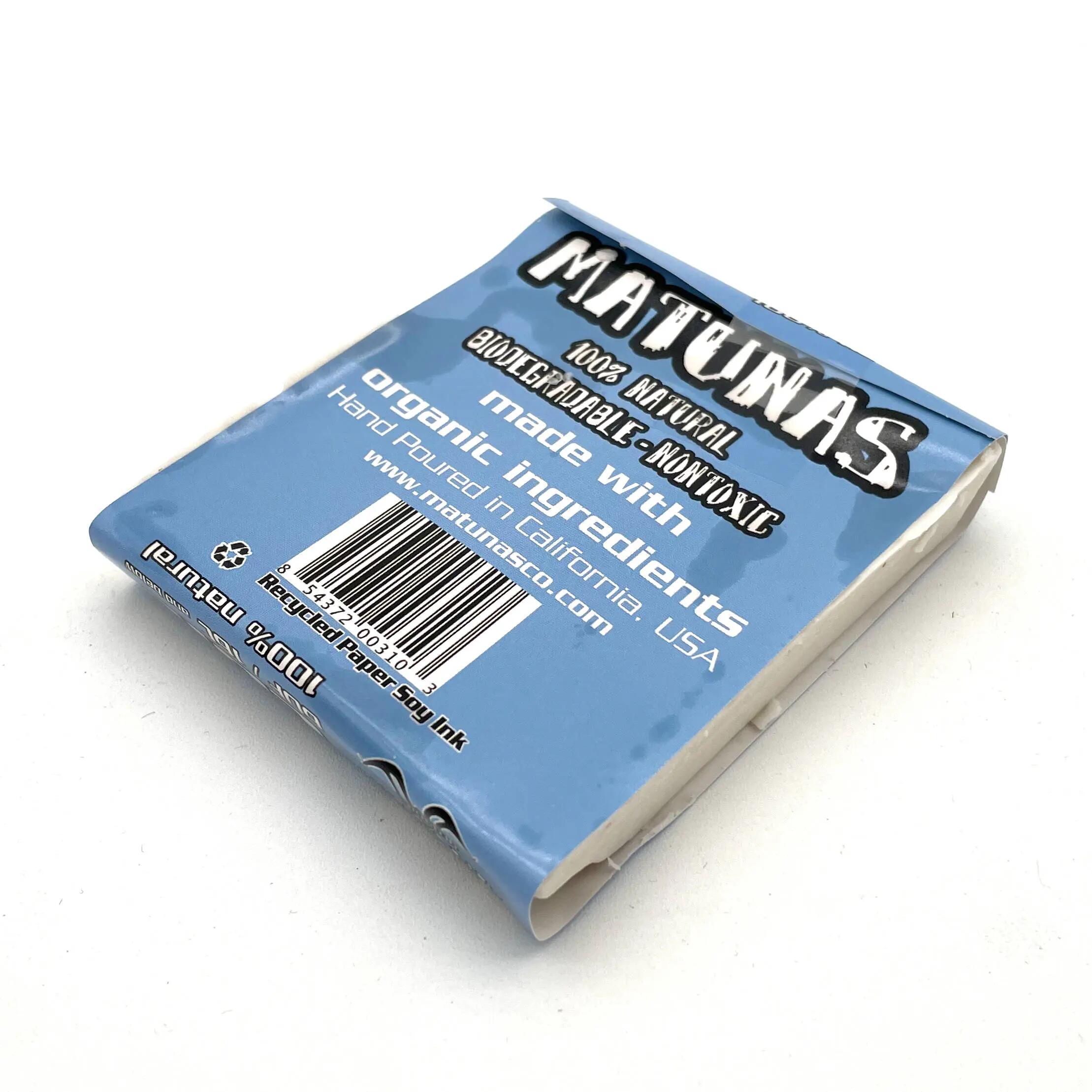 Matunas Surf Wax - COLD 2/2