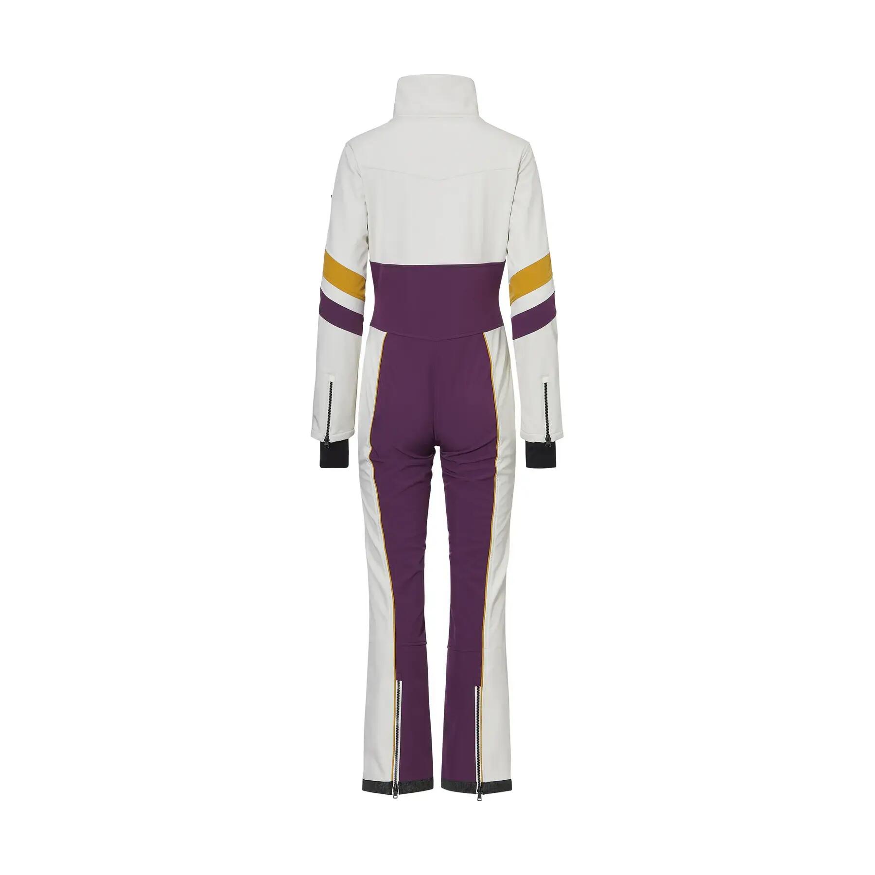REHALL - ALLEY-R - Dames Snowsuit 3/3