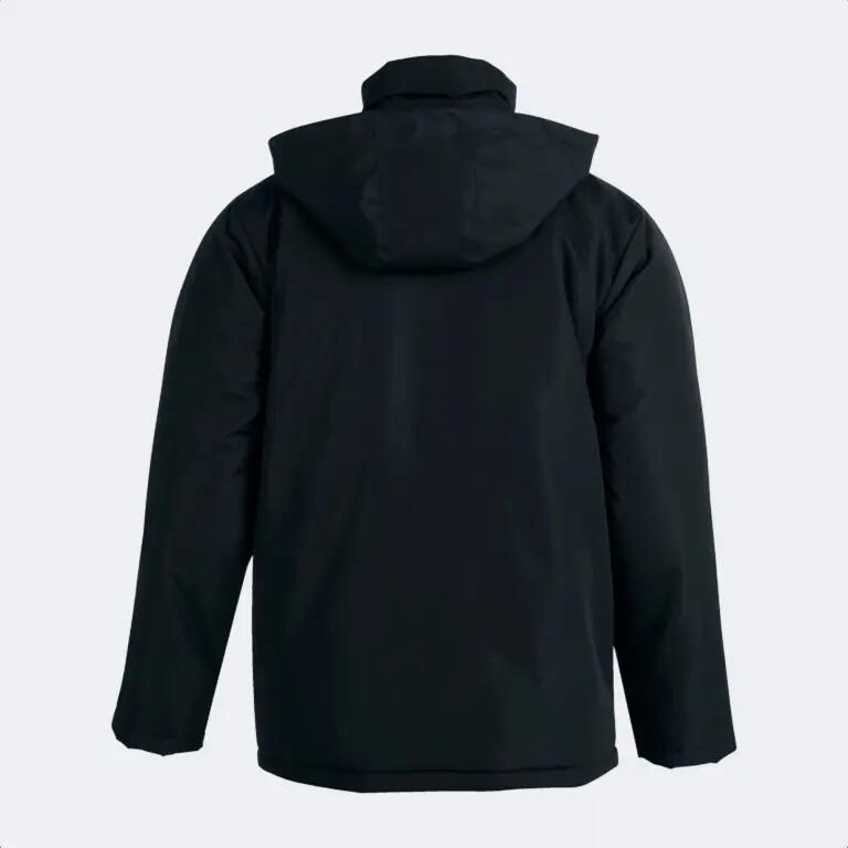 Anorak Football Homme Joma Trivor Noir 3/3