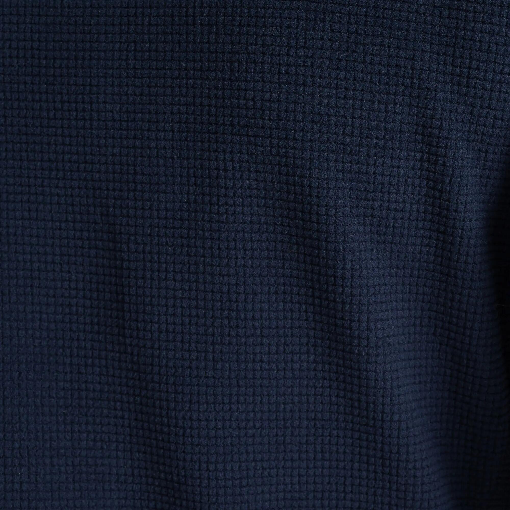 Donna Golf NosiLife Belfairs Mezza Zip 6/7
