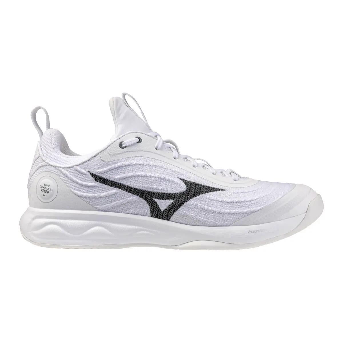 Hallenschuhe Mizuno Wave Luminous Elite 6/6