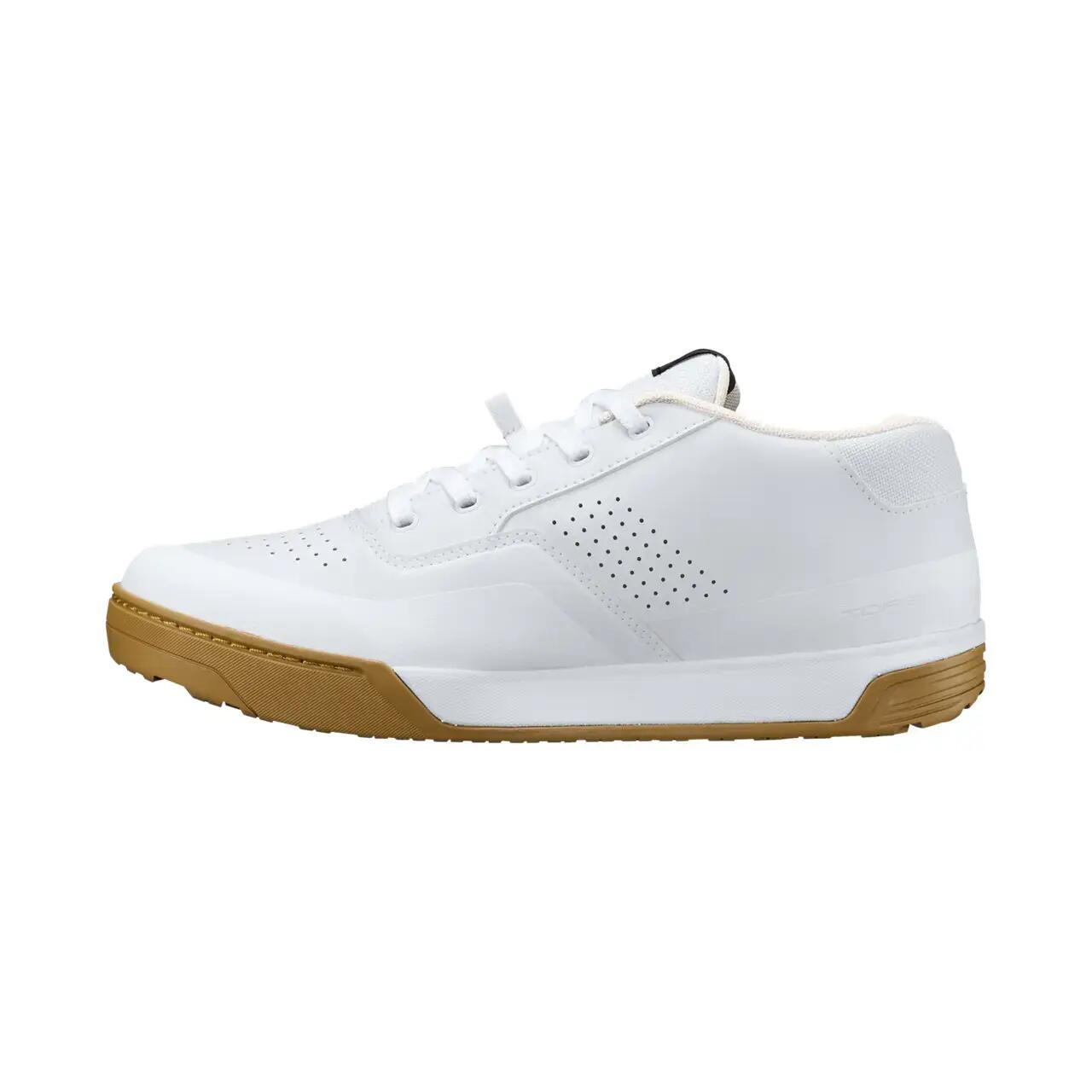 Chaussures Shimano SH-GF600 3/6