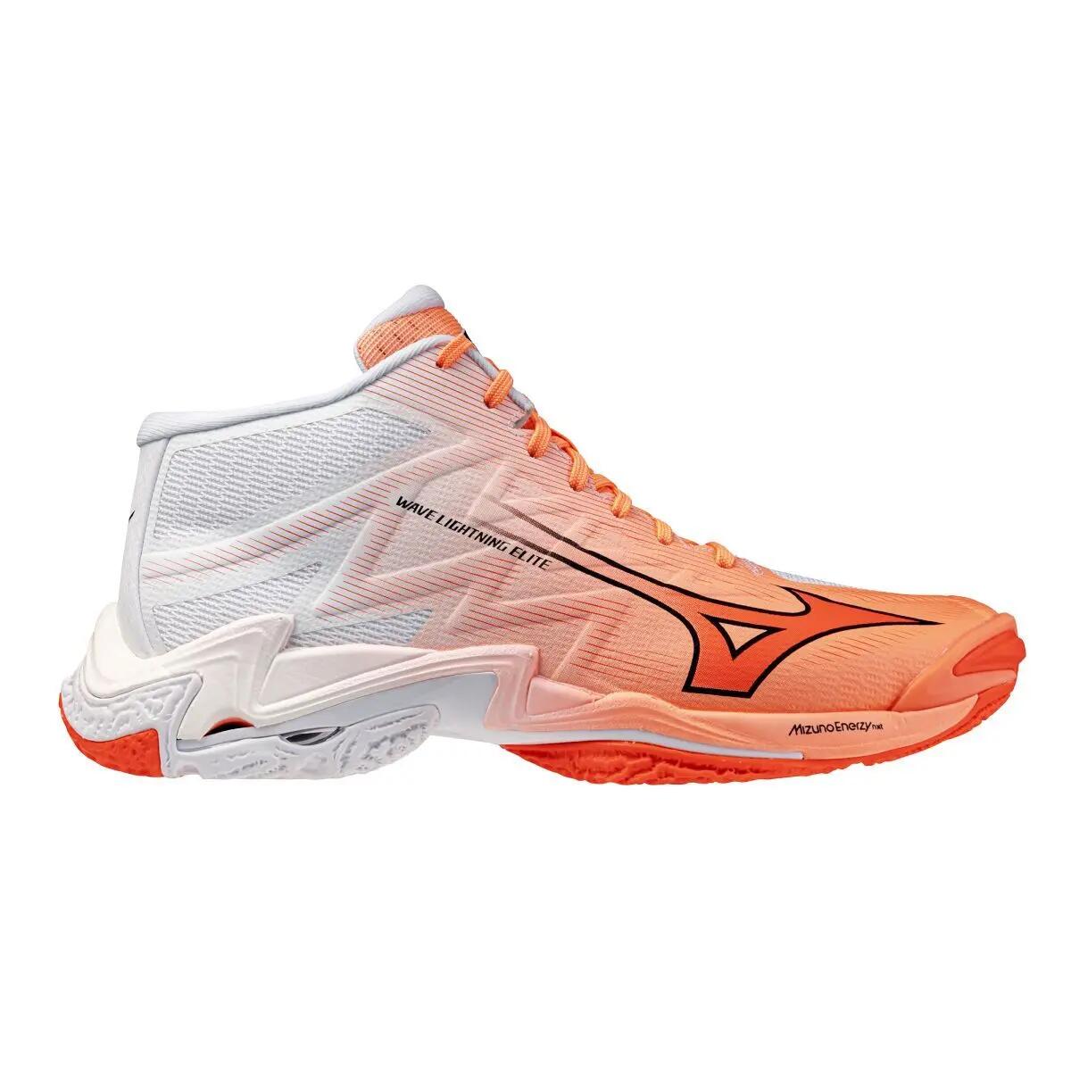 Wave Lightning Elite Mid Bright Side 6/6