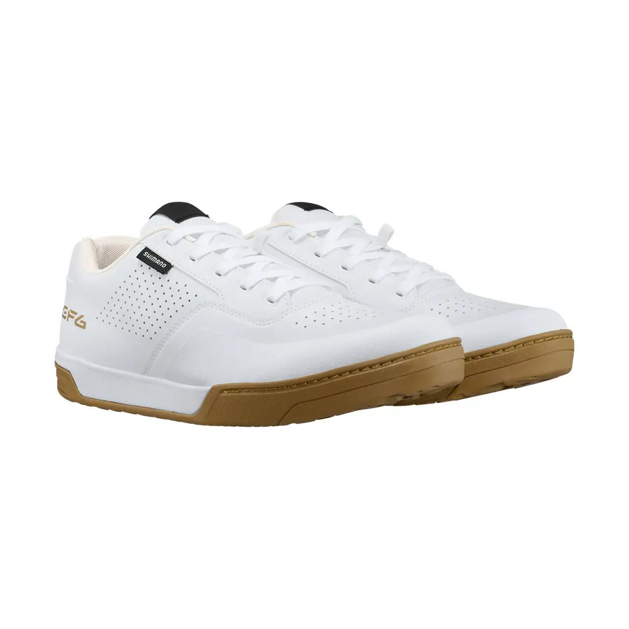 Chaussures Shimano SH-GF600 2/6