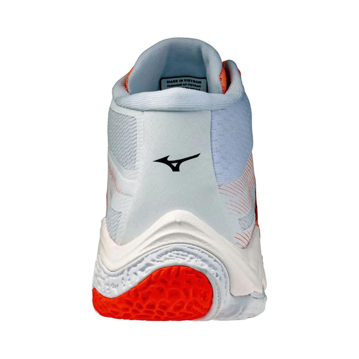 Wave Lightning Elite Mid Bright Side 5/6