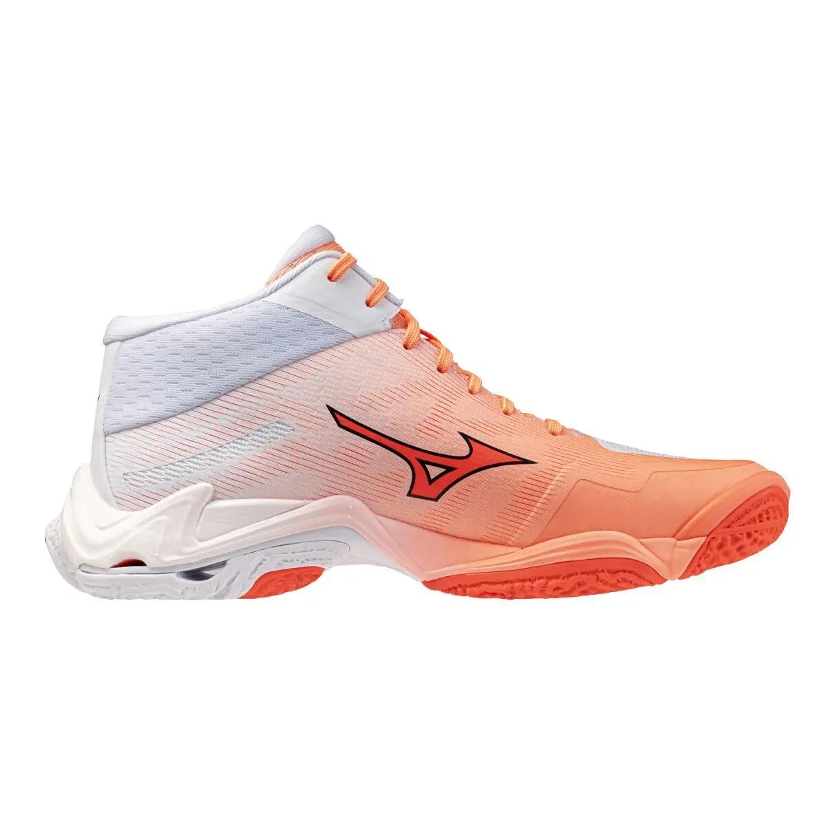 Wave Lightning Elite Mid Bright Side 4/6