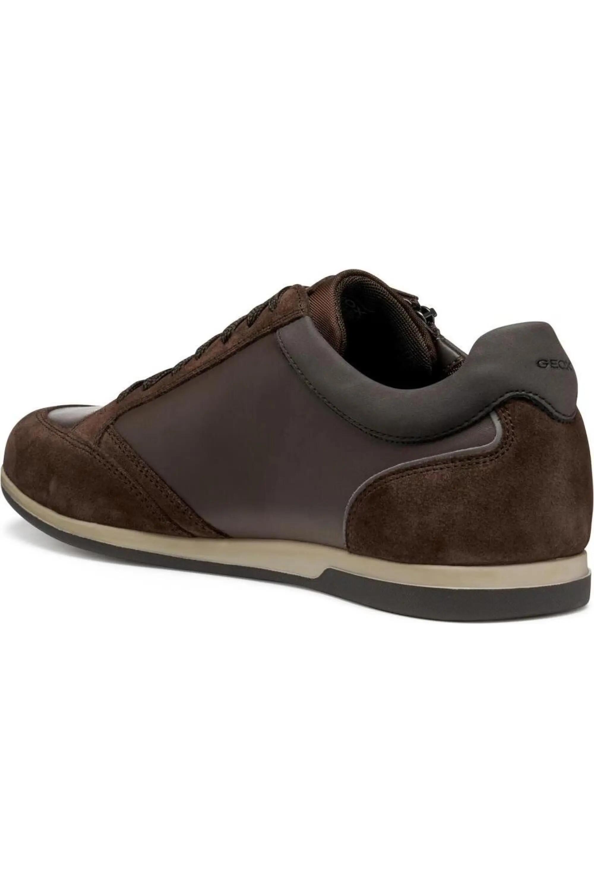 Trainers Geox Renan A 5/5