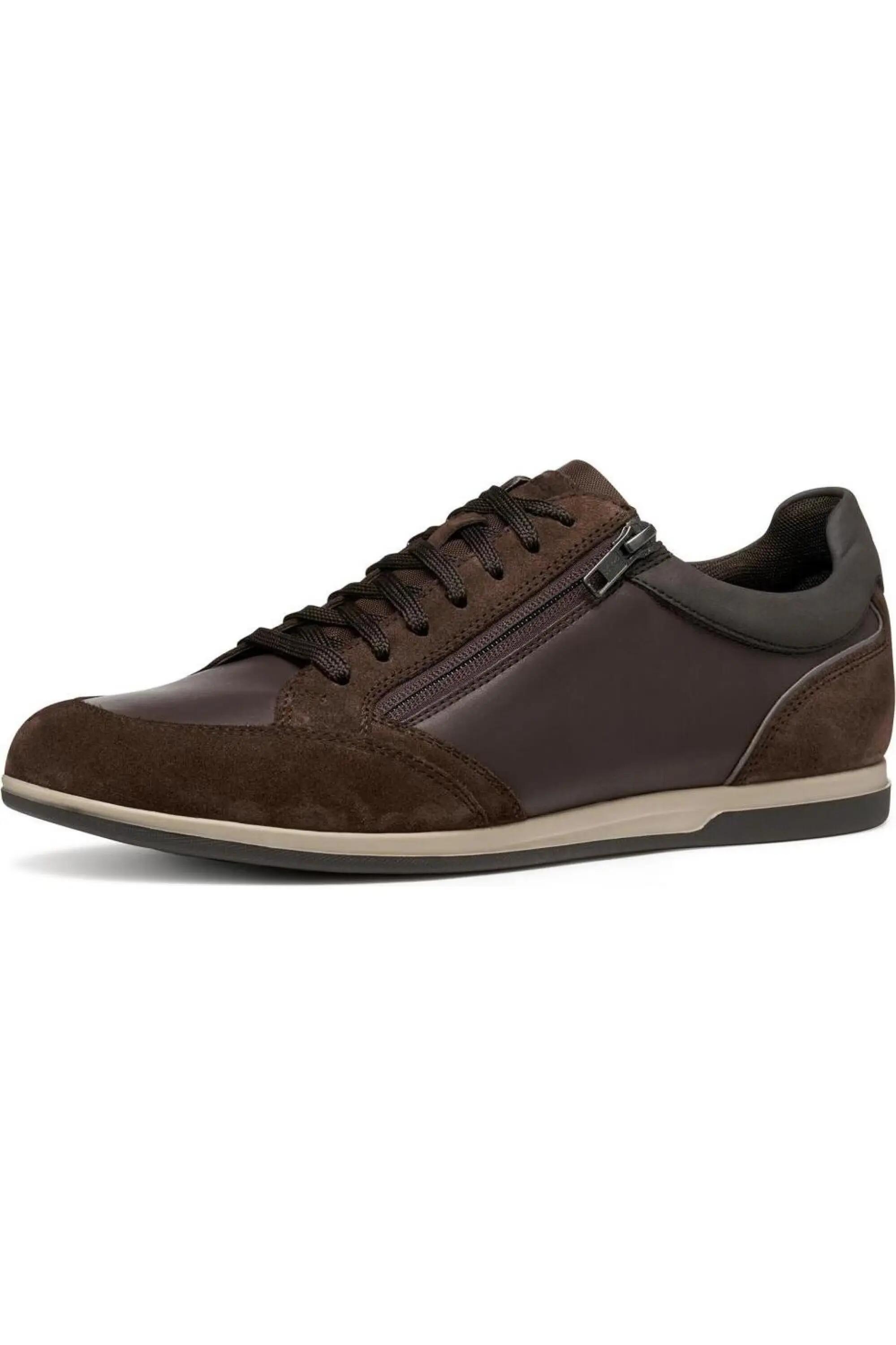 Trainers Geox Renan A 4/5