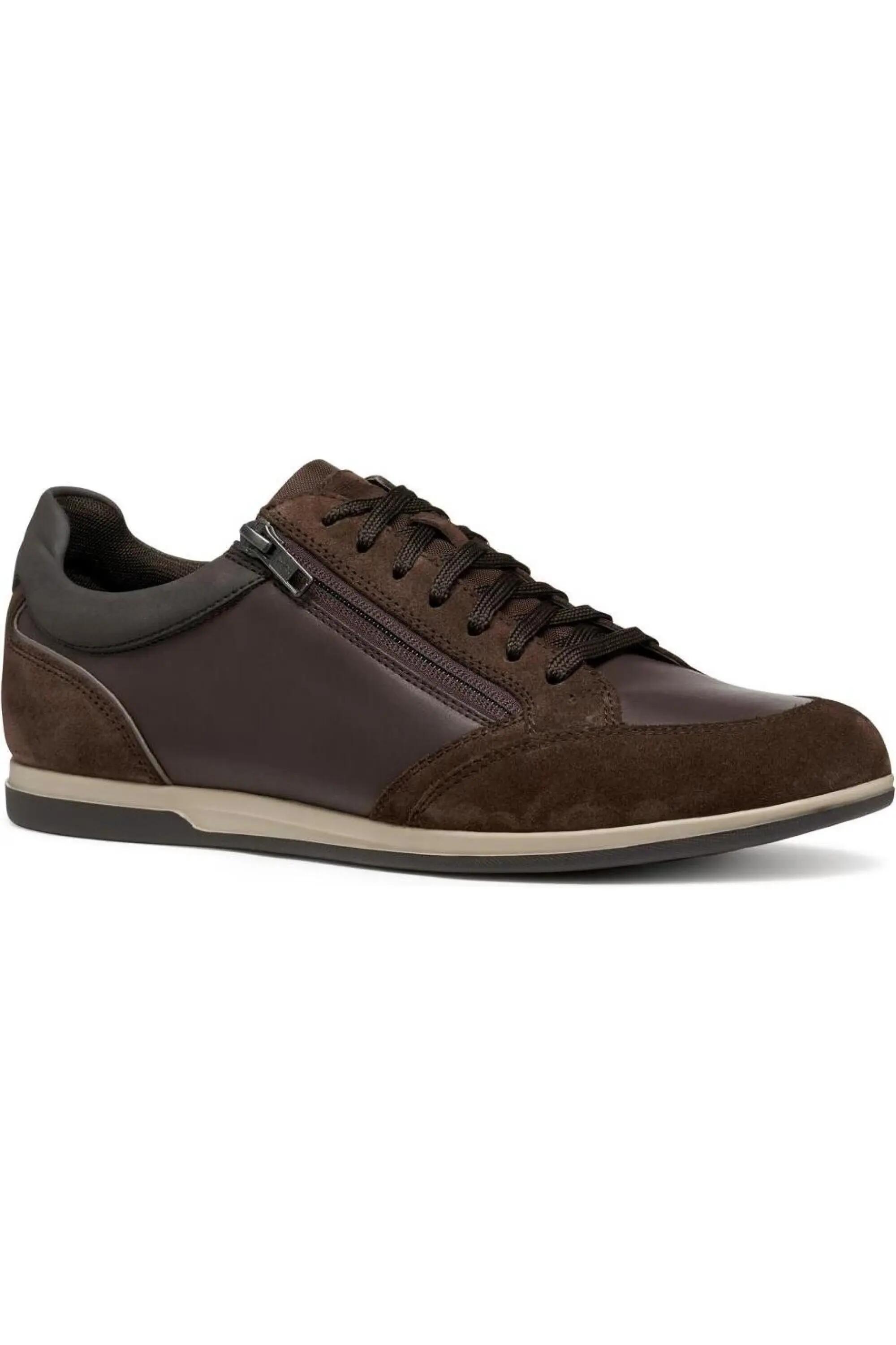 Trainers Geox Renan A 3/5