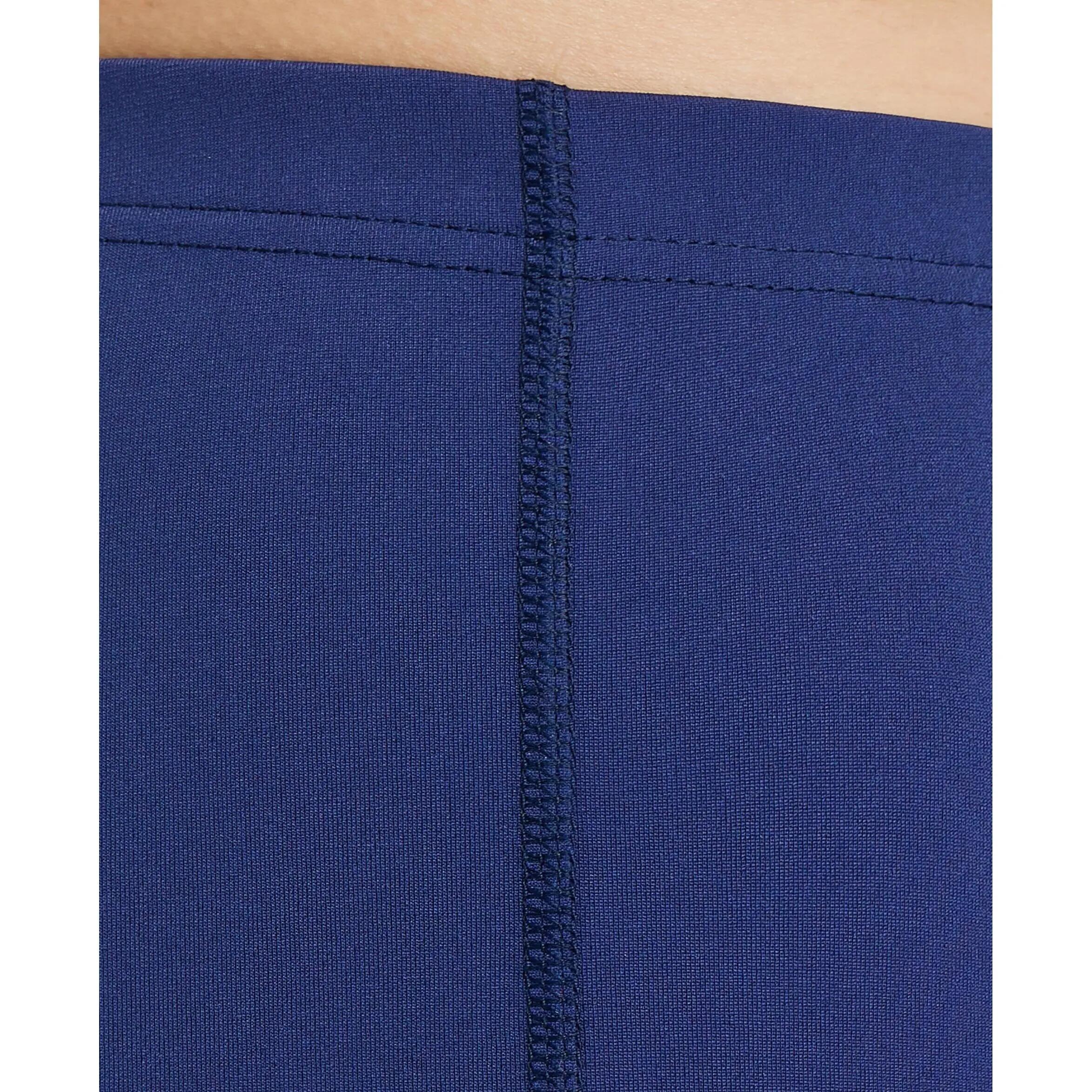 Jammer de bain Homme - Team Solid 5/9