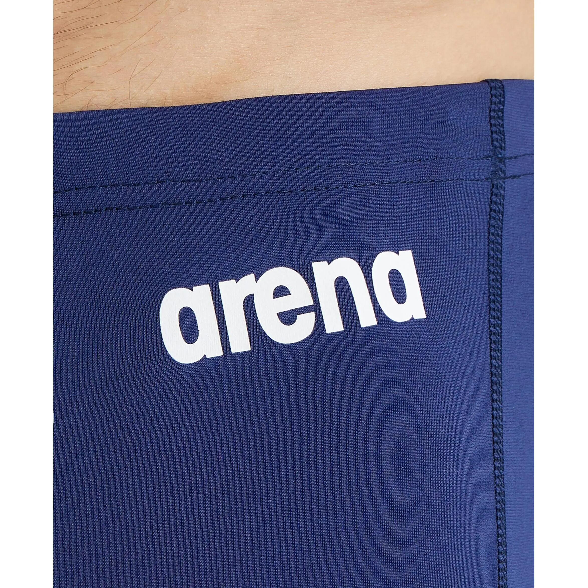 Jammer de bain Homme - Team Solid 4/9