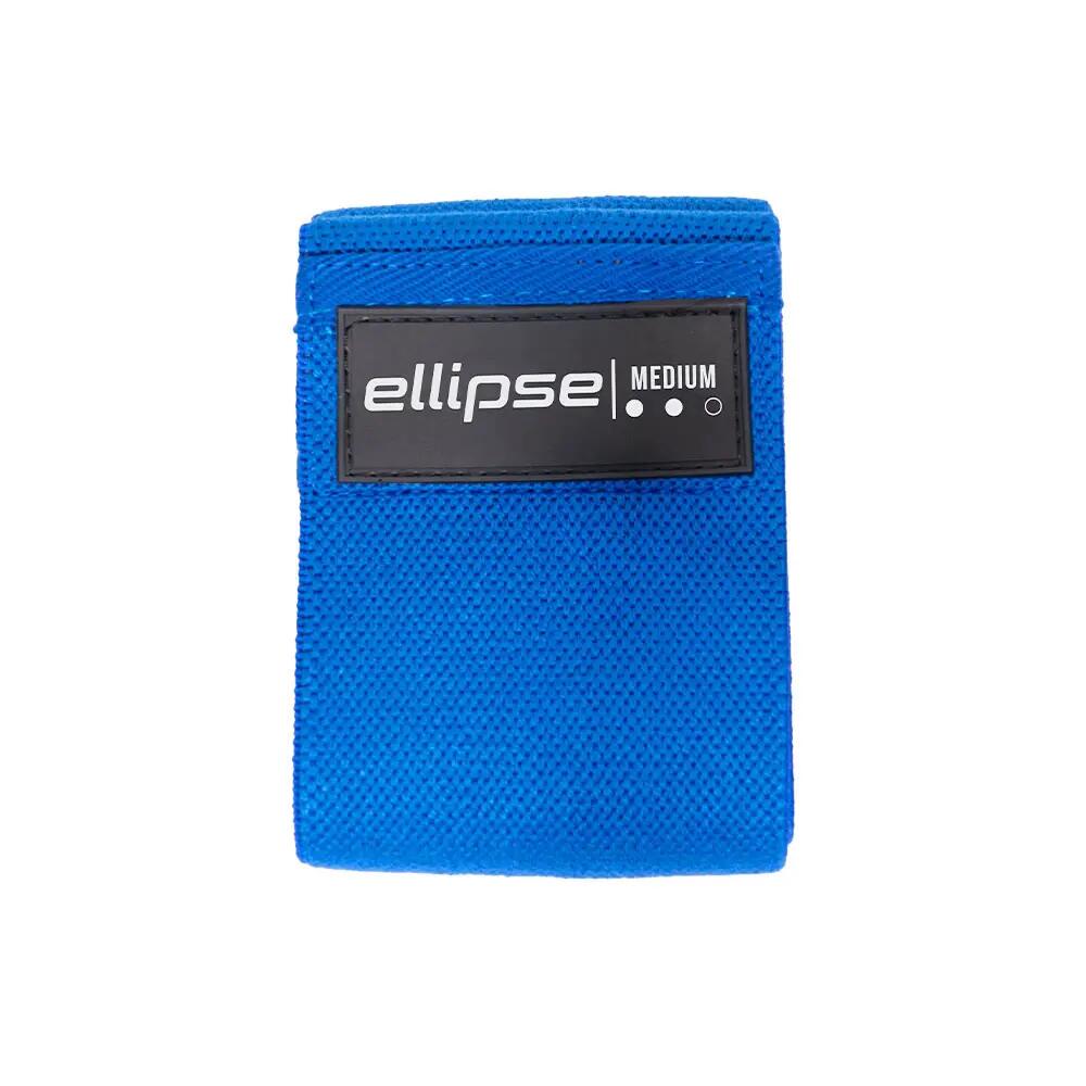 ELLIPSE picture