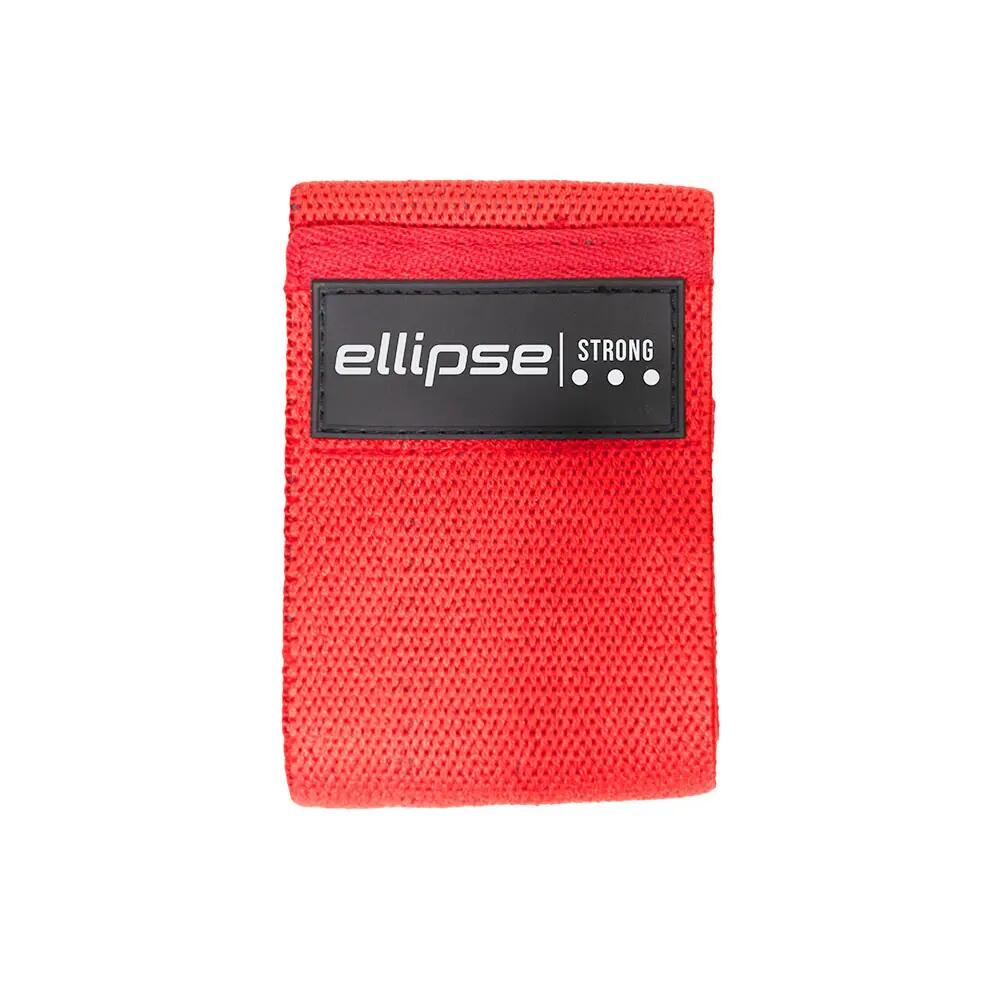 ELLIPSE picture