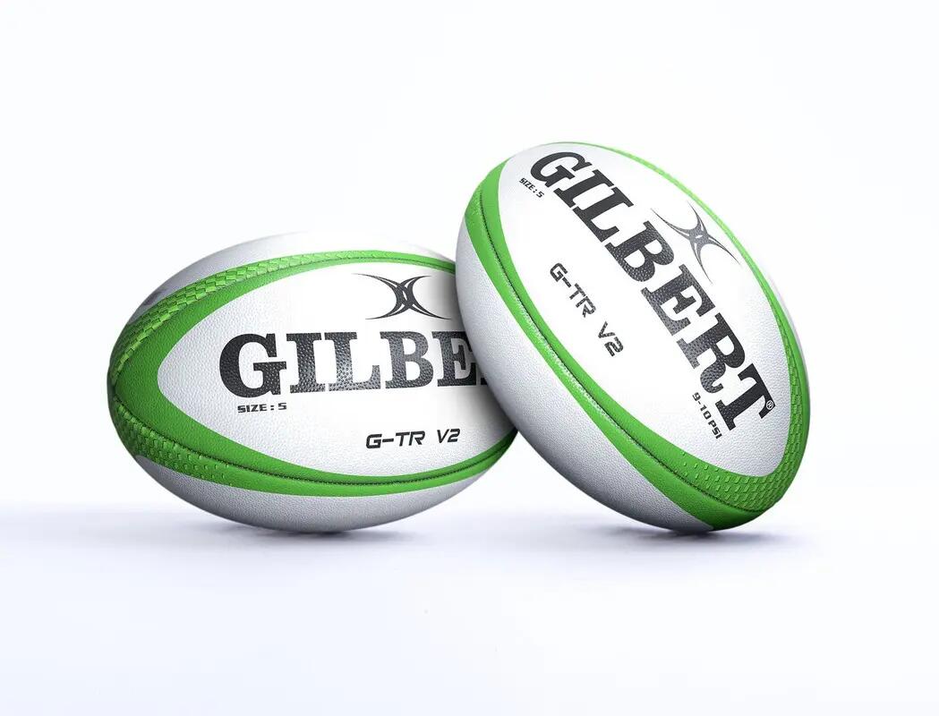 GILBERT picture