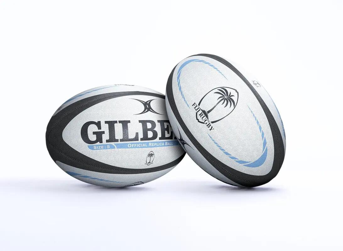 GILBERT picture