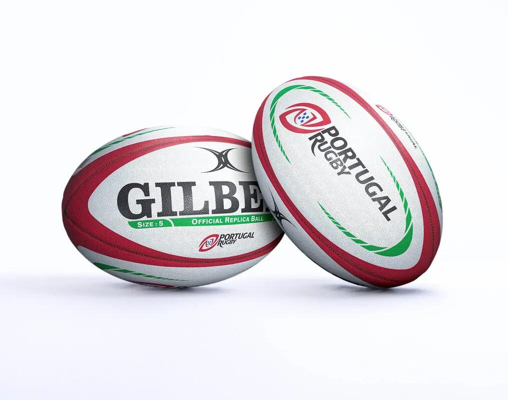 GILBERT picture