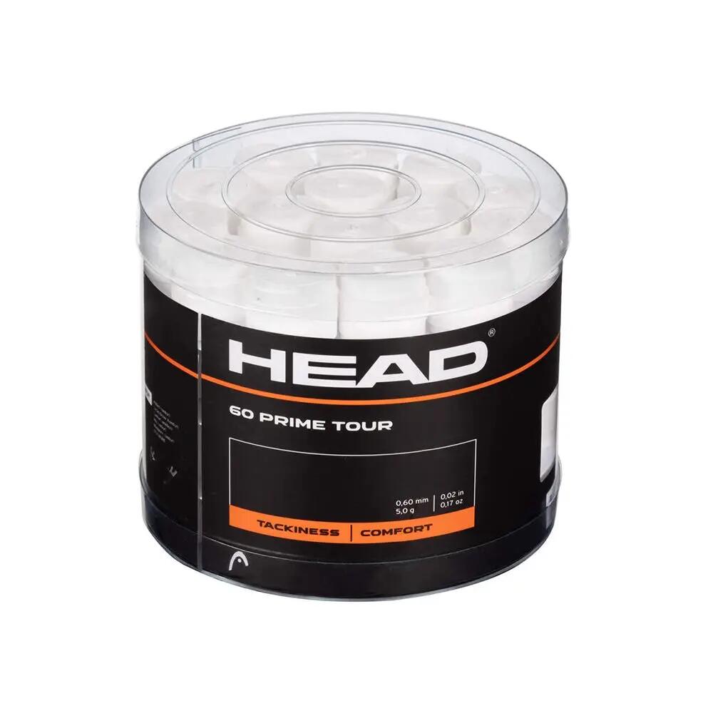 HEAD picture