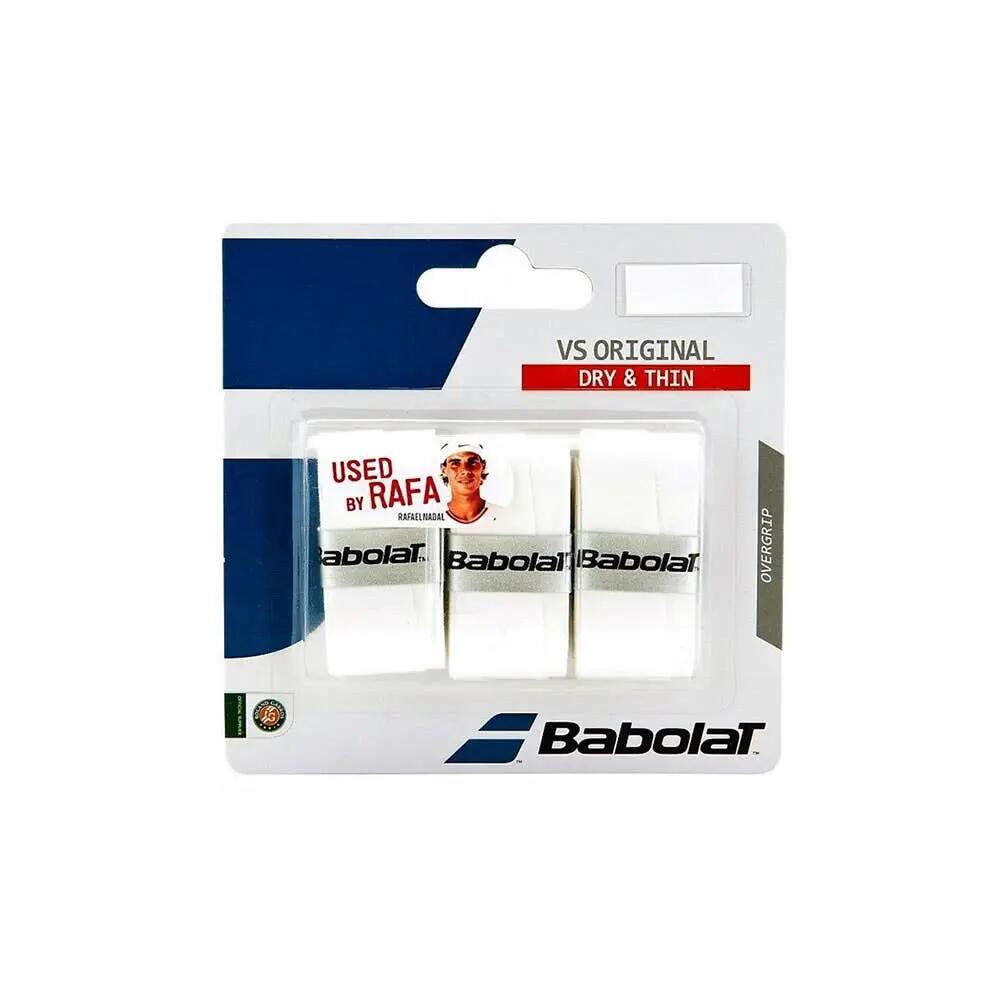 BABOLAT picture