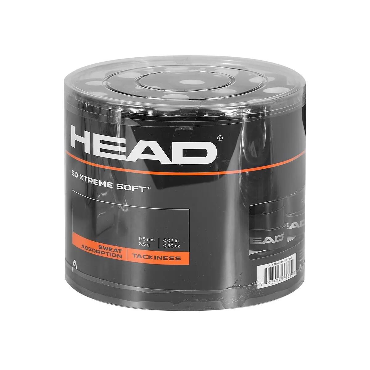HEAD picture